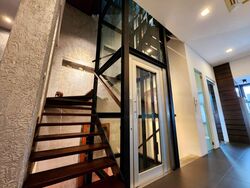 Sembawang Hills Estate (D20), Terrace #480996051